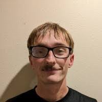 Jacob Whittington's Instagram, Twitter & Facebook