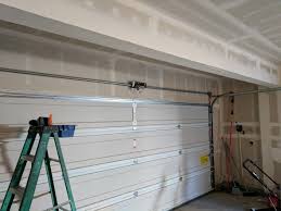 Maybe you would like to learn more about one of these? Wayne Dalton Spring Replacement Gr8 Garage Door Repair Los Angeles