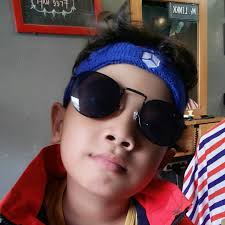 Athar Raza (@ilaathar20161) • Instagram photos and videos