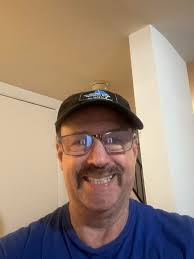 Hi all! I just wanted to introduce myself and share a photo that I took