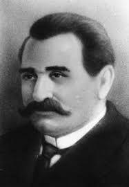 Lampu pijar atau bohlam atau bola lampu adalah lampu yang pertama di ciptakan oleh thomas alva edison. Sejarah Lampu Pijar Asal Usul Dan Penciptaan Lampu Pijar