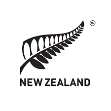Ketahui apa yang diharapkan dan kapan waktu terbaik untuk berkunjung. New Zealand High Commission Kuala Lumpur Verified Page Facebook