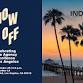 Show Off LA: Indie Work Worth Bragging About  event image