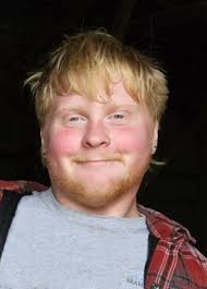 Ethan William King Obituary (2025)