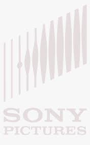 This video was uploaded from an iphone5c.check out my new youtube channel (skyowner games).here's the link: Sony Logo White Png Transparent Png Transparent Png Image Pngitem