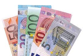 Đôi điều cần biết về đồng Euro - TRE Magazine