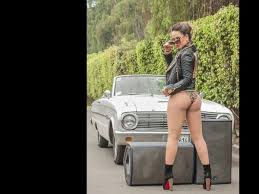 Melissa Klug: Las sexys fotos de la chalaca que paralizaron las redes |  ESPECTACULOS | TROME.COM