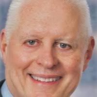 Jacob Hilliard's Instagram, Twitter & Facebook