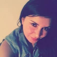 cynthia cortes rojo (@cynthiaecr)