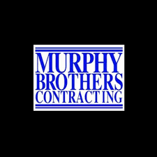 Murphy brothers have assisted in building our house and have taken care of finishing it. Murphy Brothers Contracting Home Facebook
