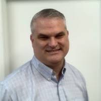 800+ "Varnadore" profiles