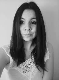 Pamiętnik Muzykoholiczki