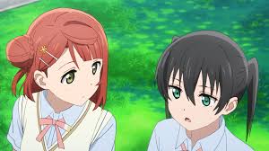 Foster The People Pumped Up Kicks Bridge And Law Remix Pvjwjux4xdzrwm