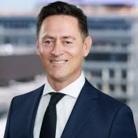 Branko Jovanovic Email & Phone Number