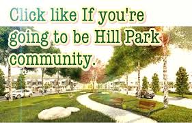 With each different linear parks cater to each individual phases to choose from, hillpark shah alam blossoms… Hill Park Shah Alam Home Facebook