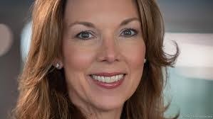 Joan Crum's Instagram, Twitter & Facebook