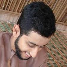 Stream سراييفو طريق الإسلام by narez