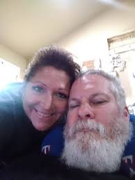 Reproducciò dels escalons amb efecte pedra antiga. #mortero #escaleras  #decoraciondeinteriores #casa #decoracion