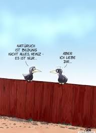 Uli Stein Cartoons Fotografie Cartoons Ulistein De Zeichentrickfilme Spass Foto Lustige Bilder