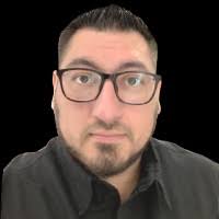 50+ "Alfredo Tobar" profiles