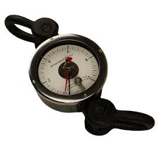 In addition to being used to determine the torque or power characteristics of a machine under test, dynamometers are employ. Kranovye Dinamometry Megeon