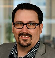 Daniel Bernau's Instagram, Twitter & Facebook