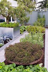 Pin By Karen Ngo On Garden Ideas Backyard Vegetable Gardens Garden Layout Vegetable Vegetable Garden Design