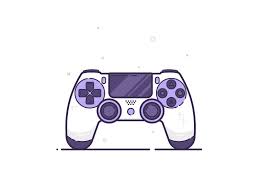 All of the aesthetic wallpapers bellow have a minimum hd resolution (or 1920x1080 for the tech guys) and are easily downloadable by clicking the image and saving it. Ps4 Controller Ps4 Controller Playstation Tattoo Controller Design