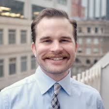 Comprehensive Broadband Municipal Strategy Report