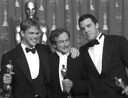 Unfortunately, most of us are pretty au fait with the sickening behaviour of hollywood producer. Weinstein Timeline Of Hollywood Success And Hidden Abuse Usa Today