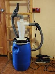 images?q=tbn:ANd9GcQ6QODUyd94Rfk7nF3uEIskprWC96kFOVe8QwVcTxRPwYgwOnY7jw