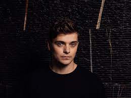 It was released on 5 february 2021 by stmpd. Martin Garrix Under Pressure