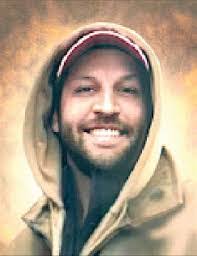 Chad Gary's Instagram, Twitter & Facebook