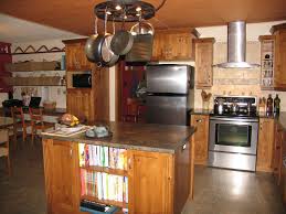 European quality kitchen cabinets at cheap prices, stone and laminate bench tops, sinks here at kitchen cabinets and stones we have one main showroom located in albany, auckland. Pin On Rustic