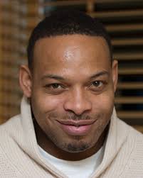 Aj Briscoe's Instagram, Twitter & Facebook