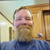 Todd Crowe's Instagram, Twitter & Facebook