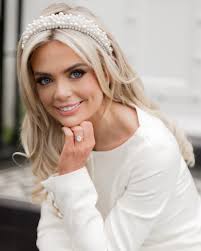 𝔓𝔲𝔪𝔭𝔨𝔦𝔫 𝔖𝔭𝔦𝔠𝔢 𝔞𝔫𝔡 𝔞𝔩𝔩 𝔱𝔥𝔦𝔫𝔤𝔰 𝔑𝔦𝔠𝔢 Annual  balayage for my lovely @paigeabigailnorth, and yes that is all her real  hair😍 #brunettebalayage #caramelhair #autumnalhair #longhair #naturalhair  #cutandstyle #copperbalayage ...