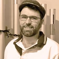 Meet the Friendly Team at Pipe Organs Victoria