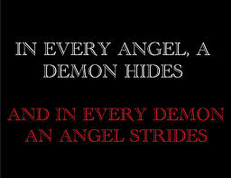 Differences between angels and demons book vs movie page 1, novel. Pin On Angels And Demons