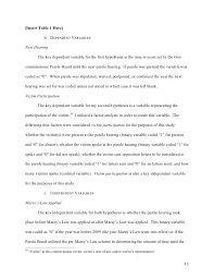 Mission support letter template samples letter template collection. How Do You Write A Support Letter To The Parole Board