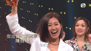 張炳強認為：「香港的粵語是全世界獨有的，跟廣州話有點不同，是另一種味道來的，始終香港的粵語經過數十年的發展。」袁淑珍也很認同。 【好聲好戲】楊潮凱演繹阿旺感動全場 汪明荃+韓馬利激讚真正好聲好戲【有片】 （柯雅珺 攝） 主配同樣重要 å¥½è²å¥½æˆ² é™³è‡ªç'¤å¤§ç†±å¥ªå† æœ‰æœ›å†é–‹ç¬¬äºŒå­£é˜¿å§è¦æ±‚ç‚ºå¥¹é–‹æˆ²ç«Ÿç„¶ä¿‚ ä¾ç¾…ç´€ æ™´å ± å¨›æ¨‚ ä¸­æ¸¯å° D210529