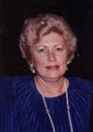 Norma Cottingham Graff Obituary February 12, 2013