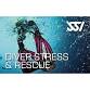 Stress & Rescue – Class