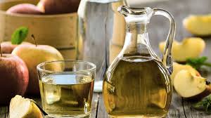 Obat Diare Alami Alcoholic Drinks Alcohol White Wine
