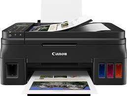 Seite 1 von 1102 seiten. Canon Pixma G4511 Ink Tank Printer Tank Printer Printer Driver