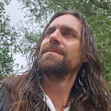 ROGER Gerber (SOS1COACH)