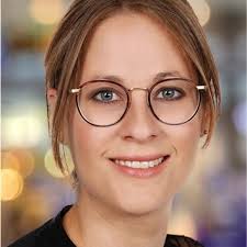 We are happy to welcome Doris Ponce from Audi de Mexico at AUDI AG who  takes part at the Group "Rotation Program“