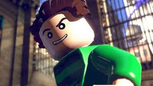 Secret of mana für sony playstation ps4 uk pal ; Imagenes Lego Marvel Super Heroes Allgamersin