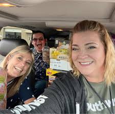 SWA DEN Coordinators Fund