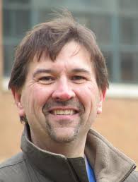 Michigan Prep High School Historians